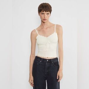 Wilfred
Soloist Top color Core Collection
 — 
Light Birch